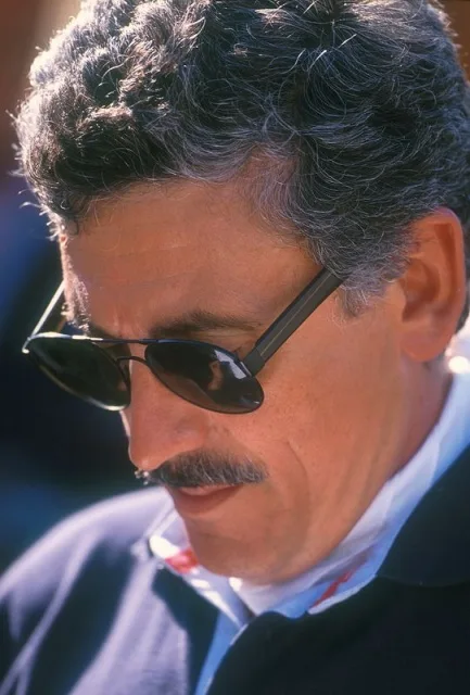 massimo dalema