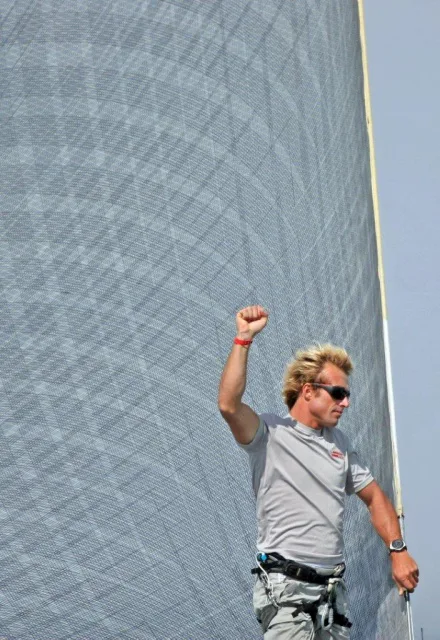 matteo auguadro
