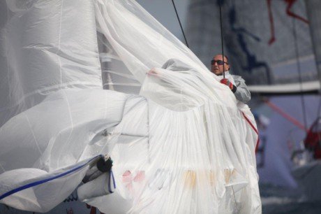 melges marina di scarlino