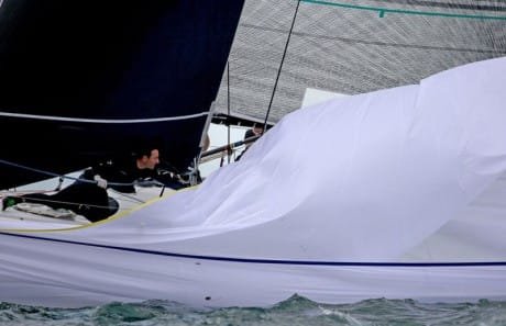 melges riva del garda