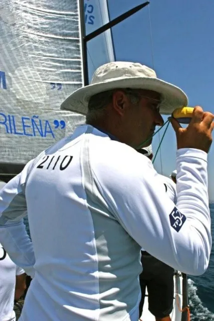 nacho postigo on mutua madrilena