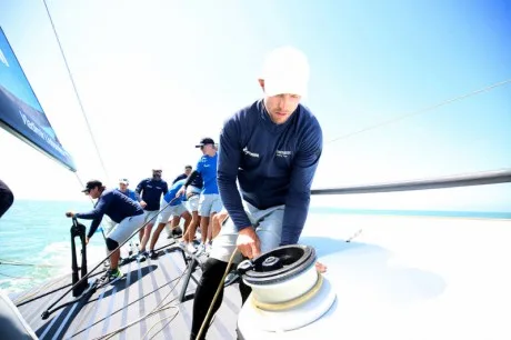 on board tp bronenonsec