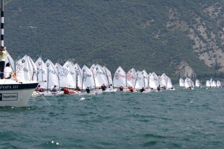 optimist europeans