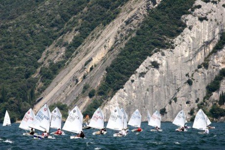 optimist europeans