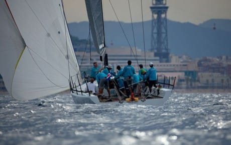 orc worlds barcelona