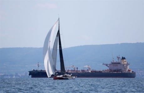 orc worlds trieste