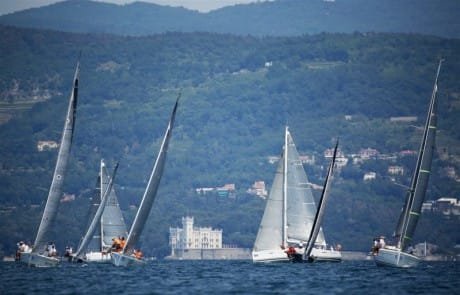 orc worlds trieste