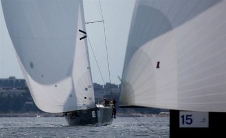 orc worlds trieste