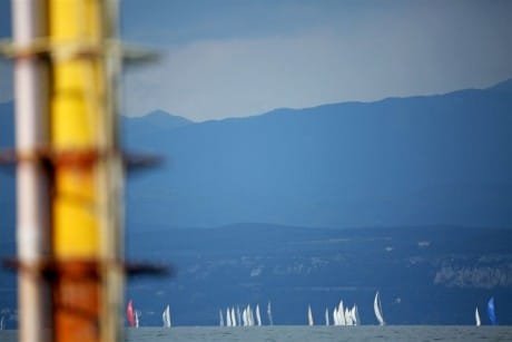 orc worlds trieste