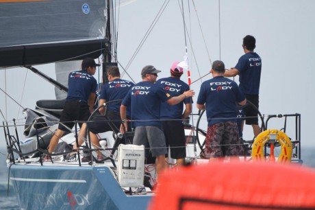 phuket king s cup regatta