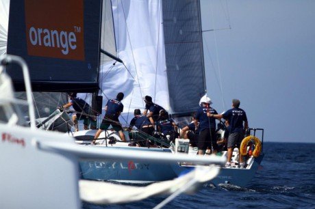 phuket king s cup regatta