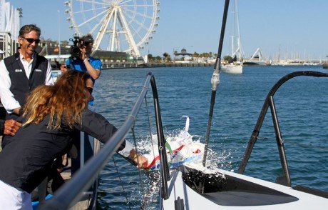 princess zahra aga khan christening tp azzurra valencia