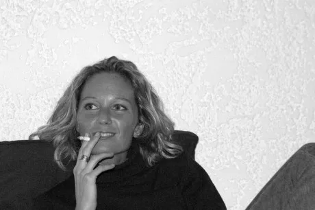 roberta venturin