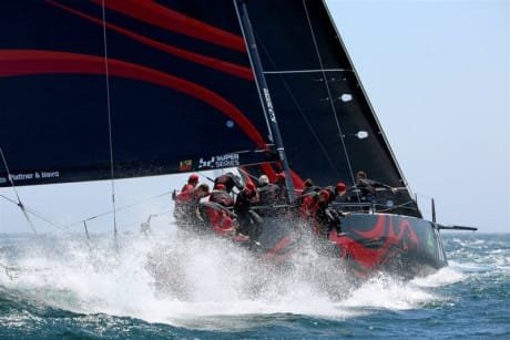 rolex tp worlds cascais