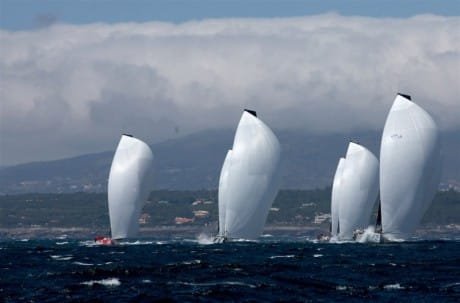 rolex tp worlds cascais