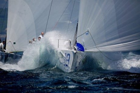 rolex tp worlds cascais