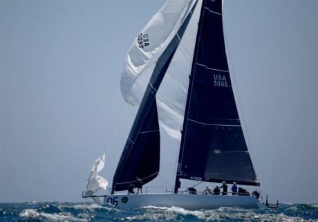 rolex tp worlds cascais