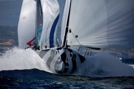 rolex tp worlds cascais