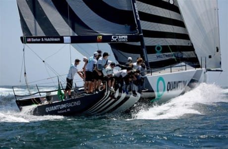 rolex tp worlds cascais