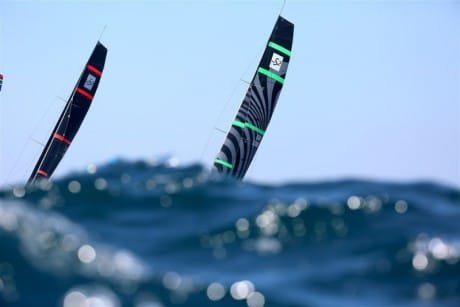 rolex tp worlds cascais