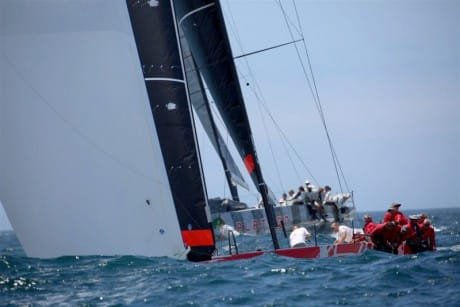 rolex tp worlds cascais