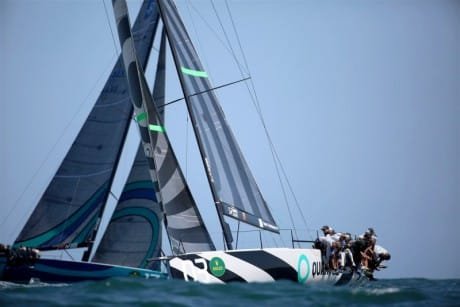 rolex tp worlds cascais