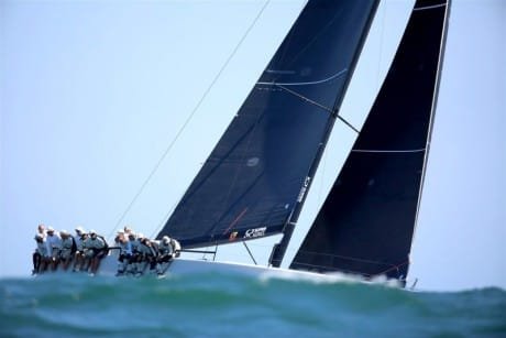 rolex tp worlds cascais