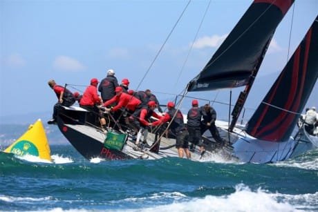 rolex tp worlds cascais