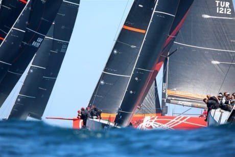 rolex tp worlds cascais