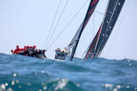 rolex tp worlds cascais