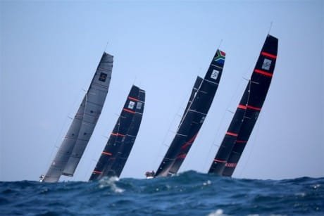 rolex tp worlds cascais