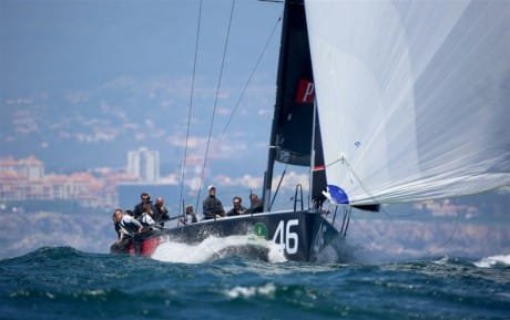 rolex tp worlds cascais