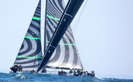 rolex tp worlds cascais