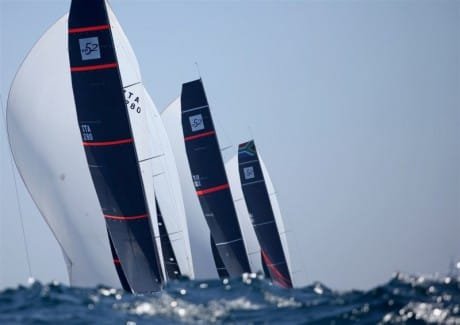 rolex tp worlds cascais