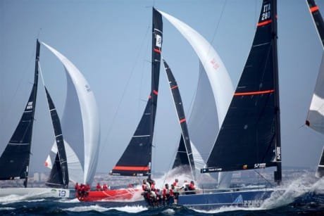 rolex tp worlds cascais