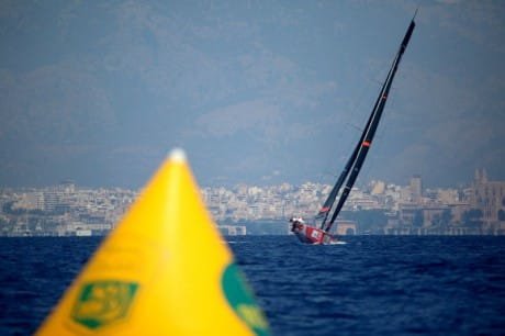 rolex tp worlds puerto portals