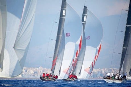 rolex tp worlds puerto portals