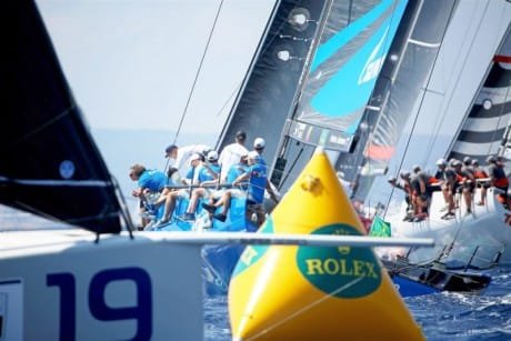 rolex tp worlds puerto portals