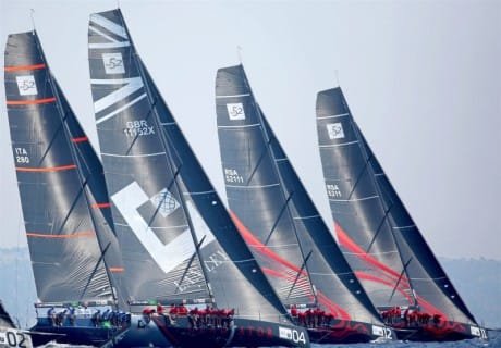 rolex tp worlds puerto portals