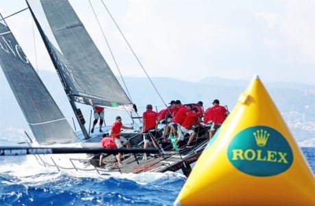 rolex tp worlds puerto portals