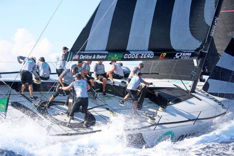 rolex tp worlds puerto portals