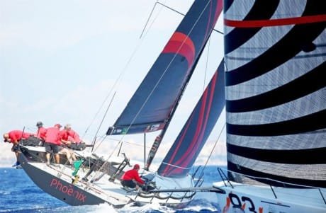 rolex tp worlds puerto portals