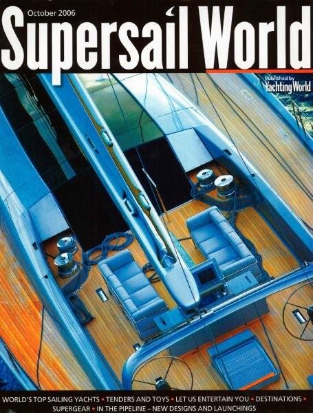 supersailworld october