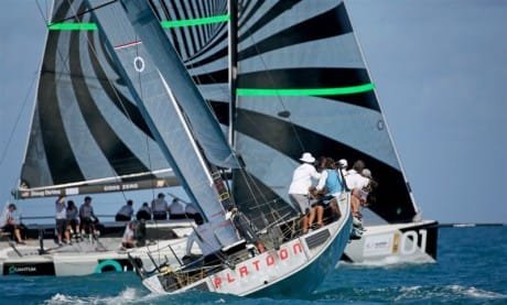 tp super series miami