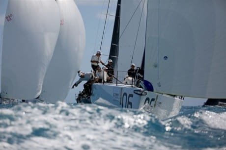 tp super series miami