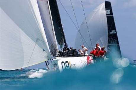 tp super series miami