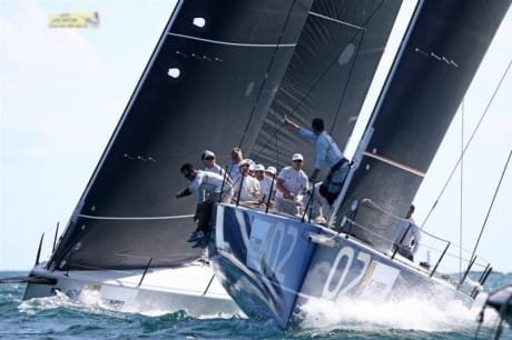 tp super series miami