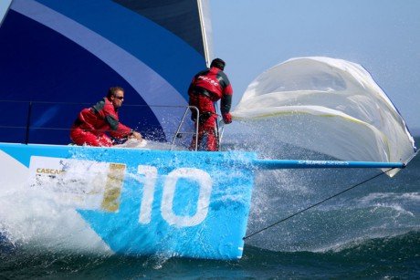 tp superseries cascais