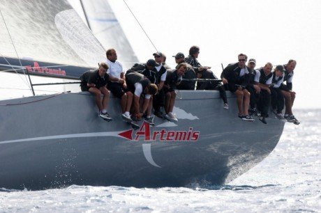 tp worlds lanzarote