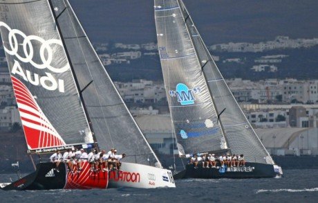 tp worlds lanzarote